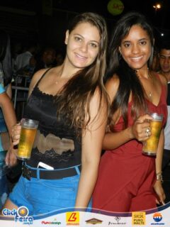 FestiVou